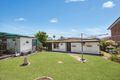 Property photo of 198 Green Street Ulladulla NSW 2539