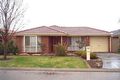 Property photo of 36 Candlebark Grove Greenwith SA 5125