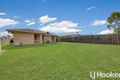 Property photo of 30 Broadwater Place New Auckland QLD 4680