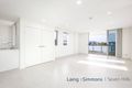 Property photo of 5/59-61 Essington Street Wentworthville NSW 2145