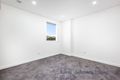 Property photo of 5/59-61 Essington Street Wentworthville NSW 2145