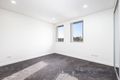Property photo of 5/59-61 Essington Street Wentworthville NSW 2145