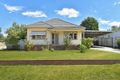 Property photo of 16 Esler Street California Gully VIC 3556