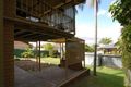 Property photo of 32 Dalmeny Street Algester QLD 4115