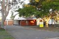 Property photo of 16 Robinson Street Spalding WA 6530