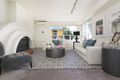 Property photo of 2A Herbert Road Edgecliff NSW 2027
