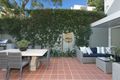 Property photo of 2A Herbert Road Edgecliff NSW 2027