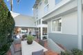 Property photo of 2A Herbert Road Edgecliff NSW 2027