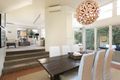 Property photo of 2A Herbert Road Edgecliff NSW 2027