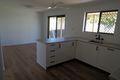 Property photo of 5 Saleng Crescent Warana QLD 4575