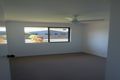 Property photo of 5 Saleng Crescent Warana QLD 4575