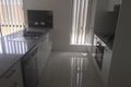 Property photo of 11 Rise Crescent Pimpama QLD 4209