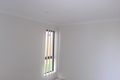 Property photo of 11 Rise Crescent Pimpama QLD 4209