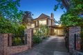 Property photo of 136 Centre Road Brighton East VIC 3187