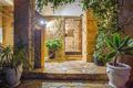 Property photo of 136 Centre Road Brighton East VIC 3187