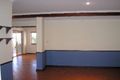 Property photo of 19 Chullwyne Mews High Wycombe WA 6057