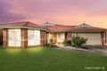 Property photo of 6 Blackmore Close Pakenham VIC 3810