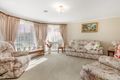 Property photo of 6 Blackmore Close Pakenham VIC 3810