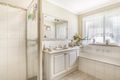 Property photo of 6 Blackmore Close Pakenham VIC 3810