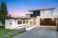 Property photo of 14 Thurloo Drive Safety Beach VIC 3936