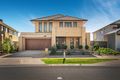 Property photo of 241 Sanctuary Lakes South Boulevard Point Cook VIC 3030