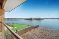 Property photo of 241 Sanctuary Lakes South Boulevard Point Cook VIC 3030