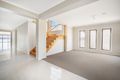 Property photo of 241 Sanctuary Lakes South Boulevard Point Cook VIC 3030