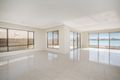 Property photo of 241 Sanctuary Lakes South Boulevard Point Cook VIC 3030
