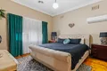 Property photo of 51 Murray Street Tocumwal NSW 2714