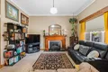 Property photo of 51 Murray Street Tocumwal NSW 2714
