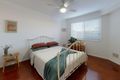 Property photo of 163 Wellington Street Ormiston QLD 4160