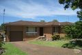 Property photo of 32 Gradburn Parade Jewells NSW 2280