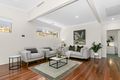 Property photo of 14A Leverburgh Street Ardross WA 6153