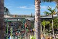 Property photo of 61 Murray Road Port Noarlunga SA 5167