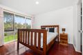 Property photo of 2 Mellowood Court Ferntree Gully VIC 3156