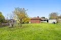 Property photo of 2 Mellowood Court Ferntree Gully VIC 3156