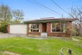 Property photo of 2 Mellowood Court Ferntree Gully VIC 3156