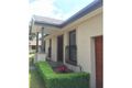 Property photo of 3/57 Purcell Street Bowral NSW 2576