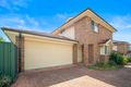 Property photo of 2/27 Clancy Street Padstow Heights NSW 2211