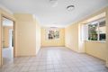 Property photo of 2/27 Clancy Street Padstow Heights NSW 2211