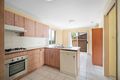 Property photo of 2/27 Clancy Street Padstow Heights NSW 2211