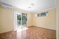 Property photo of 2/27 Clancy Street Padstow Heights NSW 2211