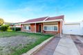 Property photo of 19 Justinian Street Elizabeth Downs SA 5113