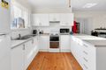 Property photo of 19 Justinian Street Elizabeth Downs SA 5113