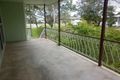 Property photo of 32 Dickson Street Ingham QLD 4850