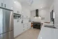 Property photo of 6 Afton Way Mount Louisa QLD 4814