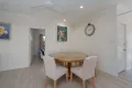 Property photo of 6 Afton Way Mount Louisa QLD 4814