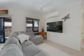 Property photo of 6 Afton Way Mount Louisa QLD 4814