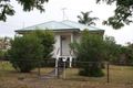 Property photo of 26 Ogden Street Stafford QLD 4053