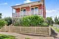 Property photo of 103 Cole Street Williamstown VIC 3016
